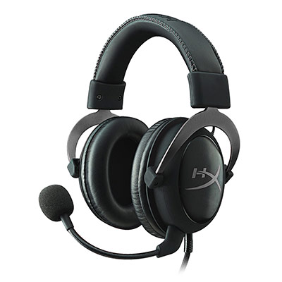 Best-budget-Surround-Sound-Headphones
