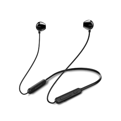 iHarbort Bluetooth 5.0