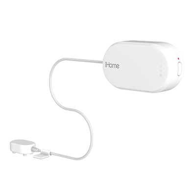 Best-Budget-Smart-Leak-Detector