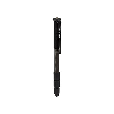 Induro CLM304L No. 3 Stealth