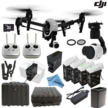 inspire-1-bundle-kit