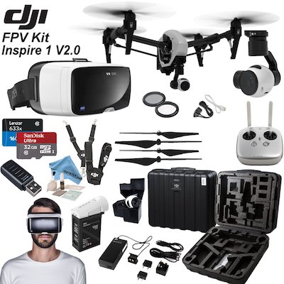 inspire-1-fpv-bundle