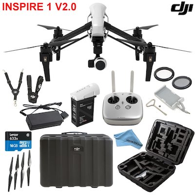 inspire-1-zenmuse-x3-bundle