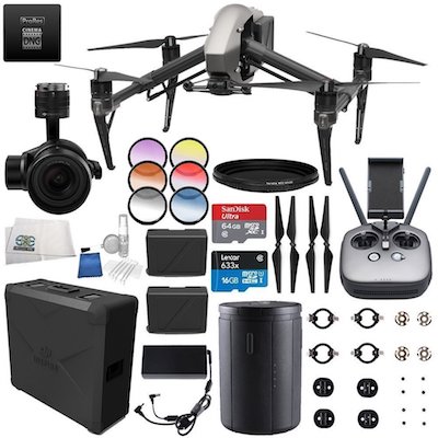 inspire-2-bundle-zenmuse-x5s-CinemaDNG