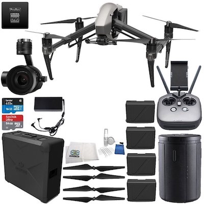 inspire-2-ultimate-bundle-kit