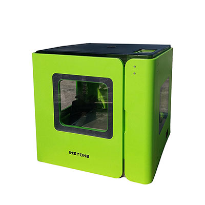 Instone Inventor Pro