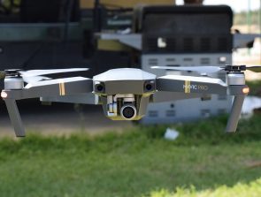 Is the DJI Fly More Combo Worth It?