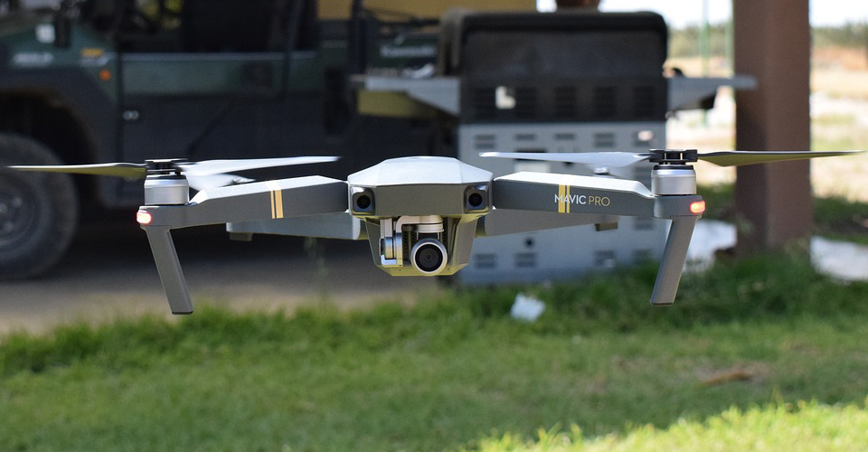 Is the DJI Fly More Combo Worth It?