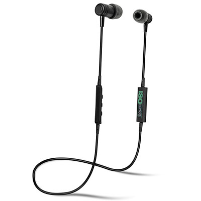 Best-budget-Noise-Isolating-Earbuds