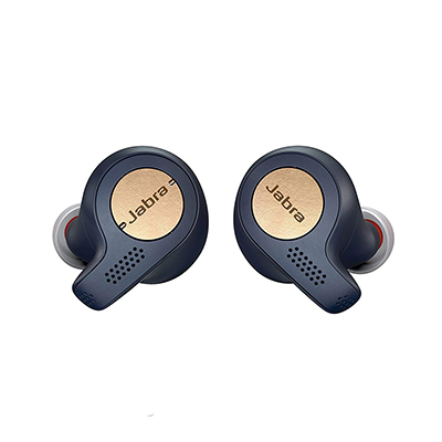 top-pick-Workout-Earbuds