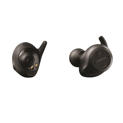 Jabra Elite Sport