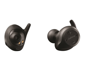 jabra-waterproof-fitness-earbuds