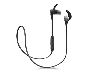jaybird-x3-sport-bluetooth-earbuds