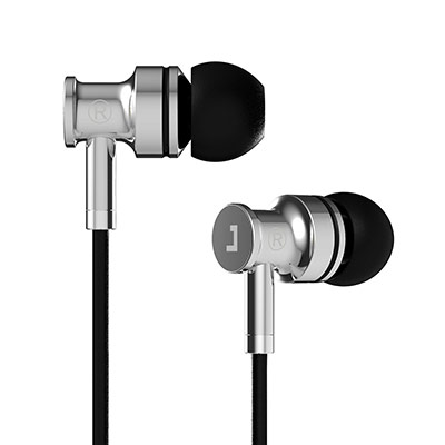 Jayfi JA40 Earbuds