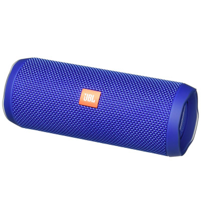 Best-value-Outdoor-Bluetooth-Speakers