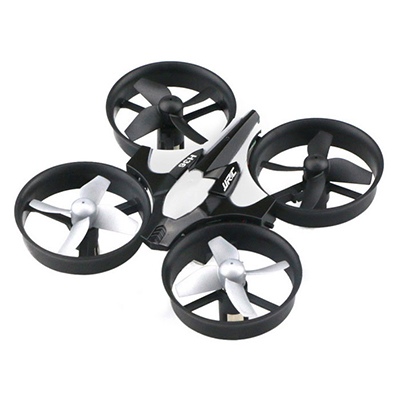 JJRC H36 Mini Quad