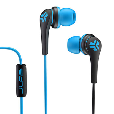 Best-budget-Tangle-Free-Earbuds