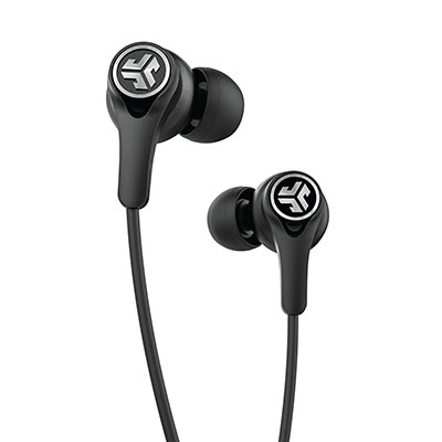 JLab Audio Epic Executive Wireless