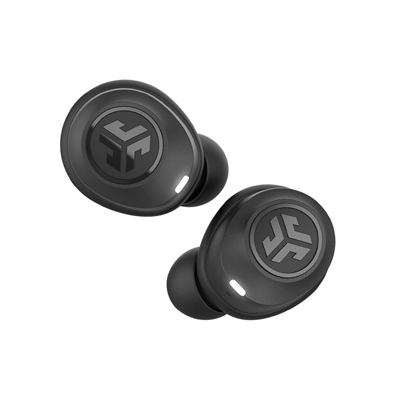 JLab Audio JBuds