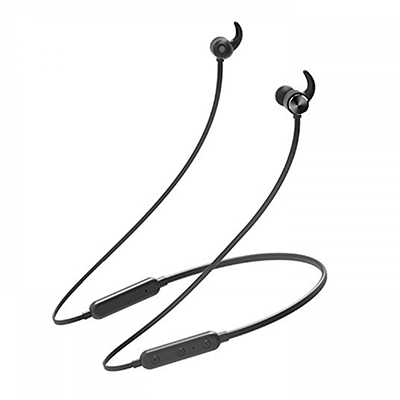 JOYROOM Y1 Wireless Earphones
