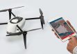 Kespry Drones Transform the Insurance Business