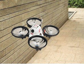 KingKong ET100: A Powerful FPV Drone for Under $150