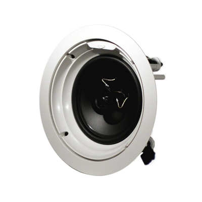 Klipsch R-1650-C Ceiling Speaker
