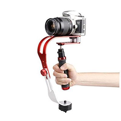 Best-value-Cheaper-GoPro-Gimbals