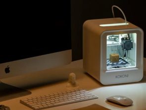 KOKONI AI-Powered 3D Printer – Worth the Hype?