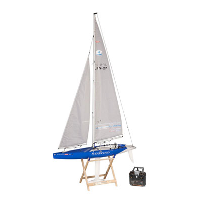 Top-value-RC-Sailboats