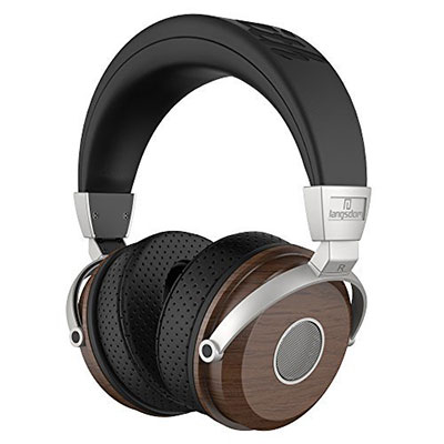 Langsdom Over-ear Adjustable Headsets