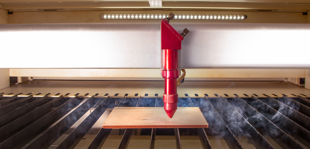 Best Laser Engravers of 2019