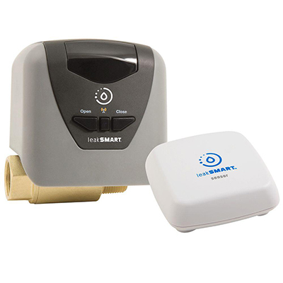top-pick-Smart-Leak-Detector
