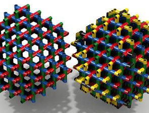 ABS Plastic Explained