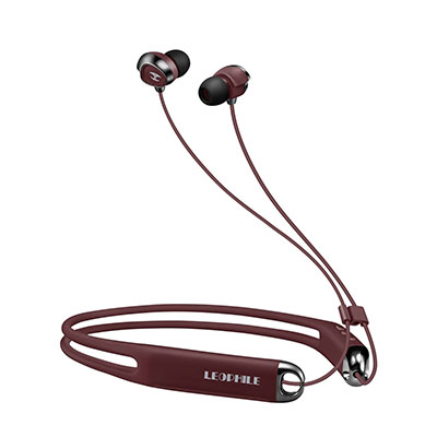 Best-budget-Neckband-Behind-the-Neck-Headphones