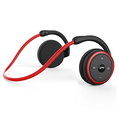 budget-Sport-Headphone