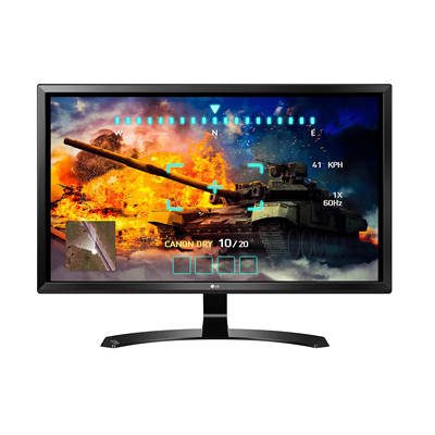 best-value-Monitor-for-PS4