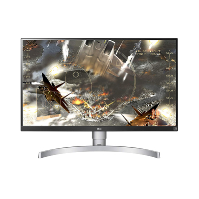top-pick-Monitor-for-PS4
