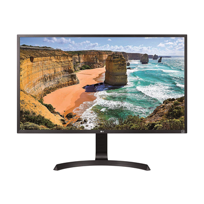 LG 32UD59-B