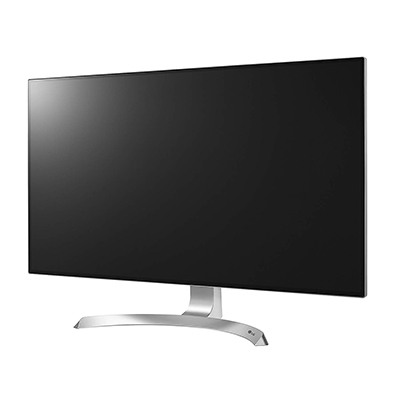 LG 32UD99-W