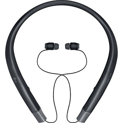 Best-value-Neckband-Behind-the-Neck-Headphones