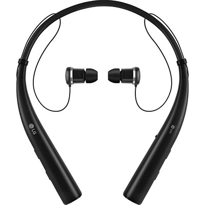 LG TONE PRO HBS-780
