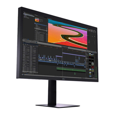 top-pick-Thunderbolt-3-Device