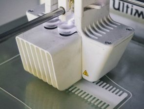 Lightning Infill – What It Is and How It Works