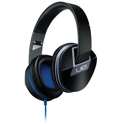 Logitech 982-000079 UE 6000 Headphones
