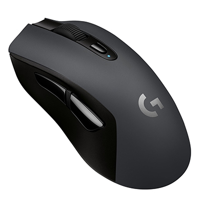 best-value-Wireless-Gaming-Mouse