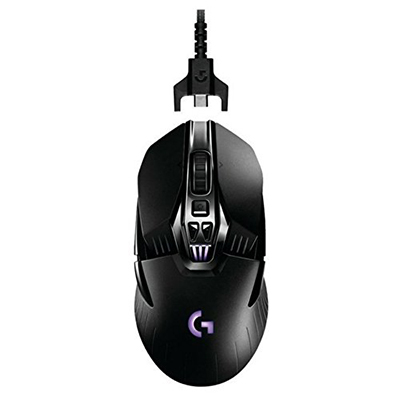 top-pick-Wireless-Gaming-Mouse