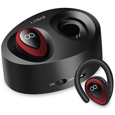 Losei Bluetooth Earbuds