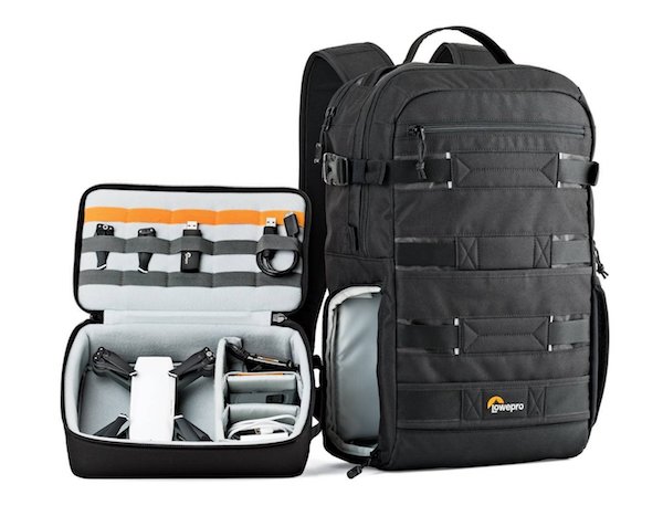 lowepro-mavic-backpack