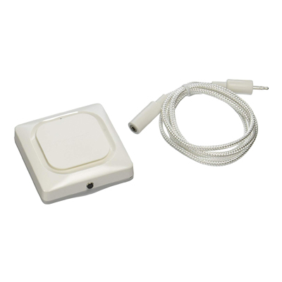 Lyric Wi-Fi Water Leak & Freeze Detector
